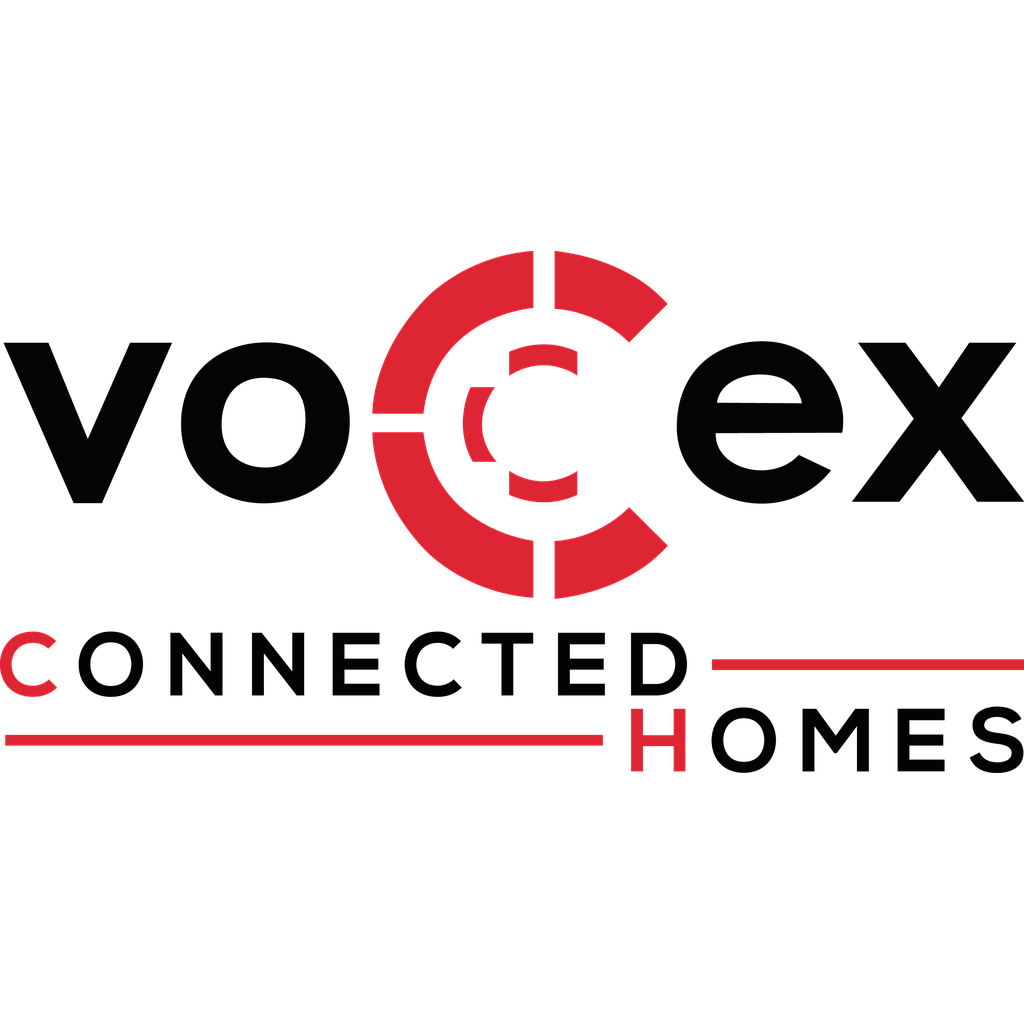 VoCex Connected Homes 50/7Mbps